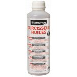Blanchon - durcisseur huiles solvantes cond. 0. 1 l et 0. 5l - transparent 0, 5 l