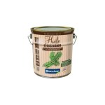 Huile d'entretien blanchon conditionnement: 2, 5 litres Huile d'entretien blanchon conditionnement: 2, 5 litres