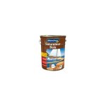 Blanchon - saturateur bois incolore 5l Blanchon - saturateur bois incolore 5l
