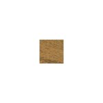 Blanchon - saturateur bois environnement, ch�ne, bo�te de 0, 75 litres
