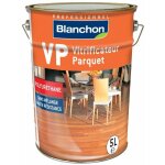 Blanchon - vitrificateur parquet vp 5l chêne ciré poluyréthane Blanchon - vitrificateur parquet vp 5l chêne ciré poluyréthane
