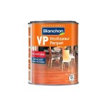 Vitrificateur parquet blanchon vp traditionnel chaleur naturelle et protection durable conditionnement: ...