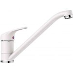 Blanco - daras - mitigeur d'évier, blanc 517724 Blanco - daras - mitigeur d'évier, blanc 517724