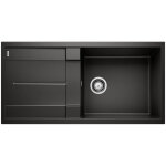 Blanco - evier a encastrer 525932