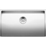 Blanco - evier  encastrer 70cm inox 521581