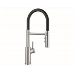 Blanco - mitigeur avec douchette 525792