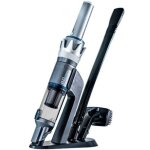 Blaster f130 - aspirateur a main - 22 min - 120 w - 72db - 85 g - base de chargement - eziclean