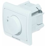 Rgulateur de vitesse cdte e1. 8