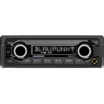 Blaupunkt - dublin 412 autoradio y015493