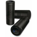 Blaupunkt - purificateur d'air nomade 12 v