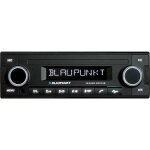 Blaupunkt - skagen 400 dab autoradio tuner dab + w952353