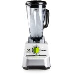Domo - blender chauffant do747bl Domo - blender chauffant do747bl