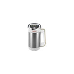 Blender chauffant moux lm841b10
