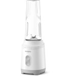 Blender - philips - hr2670 / 00 - 350 w - 0, 8 l - noir