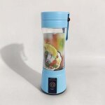 Blender portable fresh juice blender mixeur smoothie usb rechargeable mixer blender pour fresh juice ... Blender portable fresh juice blender mixeur smoothie usb rechargeable mixer blender pour fresh juice ...