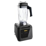 Blender professionnel digital 2, 5l - buffalo