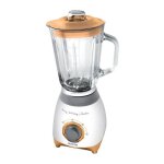 Blender - sencor - sbl 4370