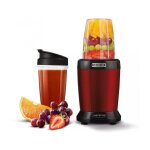 Sencor - blender smoothie snb 4301rd Sencor - blender smoothie snb 4301rd