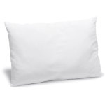 Oreiller special b�b� - 40x60cm