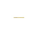 Blister 2 lames de scie 3803 - 300 - 24 - 2p jaune bahco Blister 2 lames de scie 3803 - 300 - 24 - 2p jaune bahco
