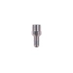 Blister de 5 �lectrodes l pour torche plasma jet - saf fro - w000302574