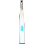 Blister de briquet lectronique  flux lams