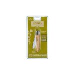 Blister jardin n�8 - opinel
