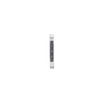 Blister lame tondeuse adaptable pour robots stihl, viking modèles mi422. 0, mi422. 0p. remplace origine ... Blister lame tondeuse adaptable pour robots stihl, viking modèles mi422. 0, mi422. 0p. remplace origine ...