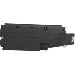 Bloc d'alimentation abs noir pour console de jeu ps3, accessoire �quipement gaming s�rie aps - 330