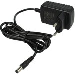 Bloc d'alimentation compatible avec babyliss e972e, e971e, e970e, e846e, e845e tondeuse  cheveux - 175 ...