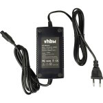 Bloc d'alimentation / chargeur compatible avec bluewheel hx360, hx380, hx420 hoverboard, gyropode, trottinette ...