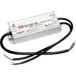 Bloc d'alimentation  dcoupage led driver de led, transformateur pour led  tension constante,  courant ...