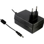 Bloc d'alimentation � tension fixe mean well gst36e24 - p1j sortie n / a 1500 ma 36 w 1 pc(s)