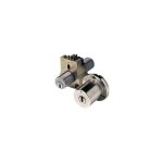 Bloc cylindre 88 pour securibloc 7 et 8000 - assa abloy vachette argent 48 � 52 mm n / a 48 � 52 mm nouveau ...