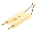 Bloc electrode c10 / 14, 13007907 - chaudiere