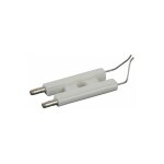 Bloc �lectrode cuenod 13013638