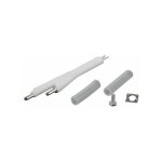 Bloc �lectrode cuenod 65300738