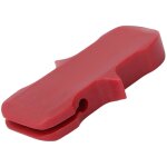 Bloc de frein de purge et outil de rotor, kit de purge, retenue de piston pour frein  disque hydraulique ...