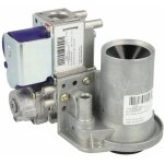 Bloc gaz honeywell vk8115f1142 24v, 50 hz vanne cvi Bloc gaz honeywell vk8115f1142 24v, 50 hz vanne cvi
