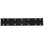 Bloc d'interface mirka 8299522011 70x400 mm