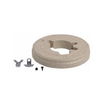 Viessmann - bloc isolant (porte) : 7836998