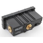 Bloc moteur pour robot électrique powershark ii hayward Bloc moteur pour robot électrique powershark ii hayward