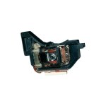 Bloc optique sanyo pick u sf - p151 pour pieces son video lg