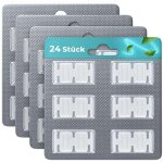 Blocs parfums de remplacement pour aspirateur kobold vk 140 et 150 assainisseur d'air