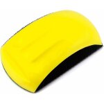 Bloc de pon�age � la main, cales a poncer pour disque de pon�age, 150 mm (6') - choyclit