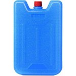 Blocs r�frig�rants pour glaci�res - 600ml el�ments de refroidissement pour glaci�re et sac isotherme ...