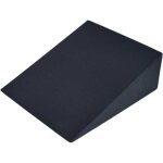 Blocs de squat wedge - planche inclin�e pour squats - cale en mousse de