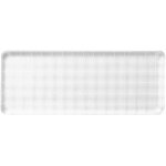 Bloc de tampons transparents créatifs en acrylique transparent, ensemble de blocs de tampons transparents, ... Bloc de tampons transparents créatifs en acrylique transparent, ensemble de blocs de tampons transparents, ...