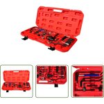 Blocage volant moteur - outil de calage pour moteur pour citro�n et peugeot