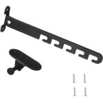 Bloque - fen�tre � battant, crochets pour enfants, verrou de fen�tre, adapt� au r�glage de l'angle des ...